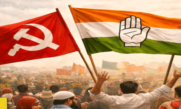 Rashid-cp-predicts-big-win-for-udf-in-kerala-assembly-election-2026-