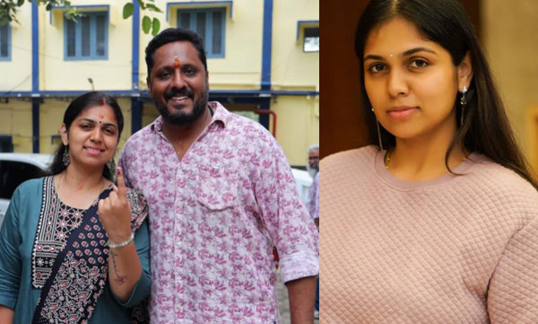 anjali-nair-face-book-post