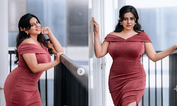 actress-anna-rajan-says-get-close-to-my-world-join-my-subscription-monthly-amount