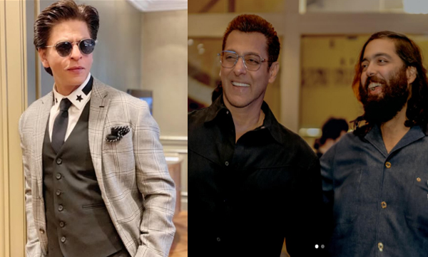 shah-rukh-khan-and-salman-khan-extend-birthday-wishes-to-anant-ambani
