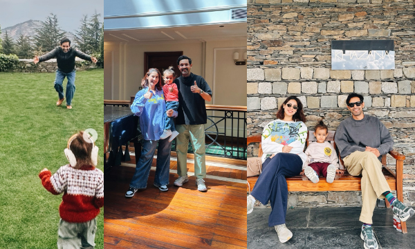 vikrant-massey-enjoys-a-serene-vacay-with-wife-sheetal-thakur-son-vardaan-in-shimla