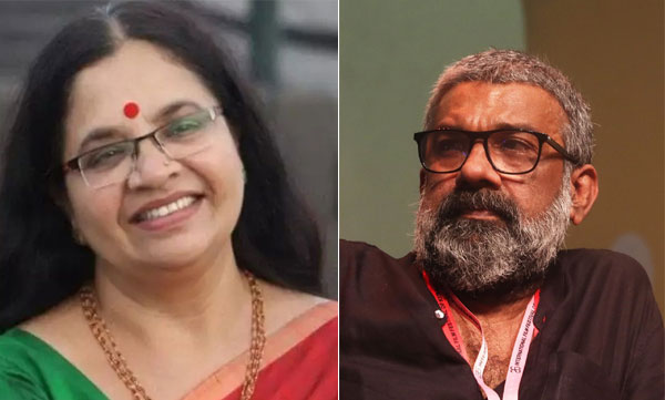 bhagyalakshmi-ranjith-arrest-reaction