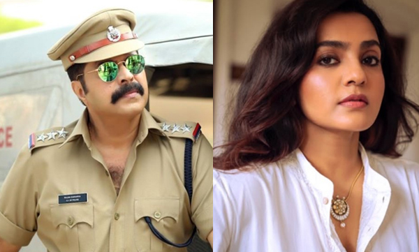 parvathy-kasaba-controversy-health-impact-mammootty-response-late