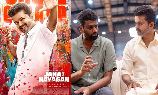 jananayagan-leak-vinoth-reaction