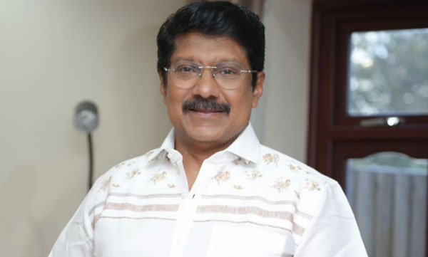 g-venugopal-facebook-post