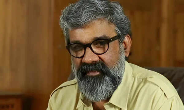 Relief for Director Ranjith; Granted Bail With Conditions