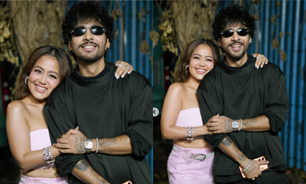 neha-kakkar-shares-heartfelt-birthday-wish-for-brother-tony-kakkar