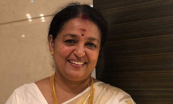 sreeja-ravi-stroke-like-illness-marriage-pregnancy-revelation