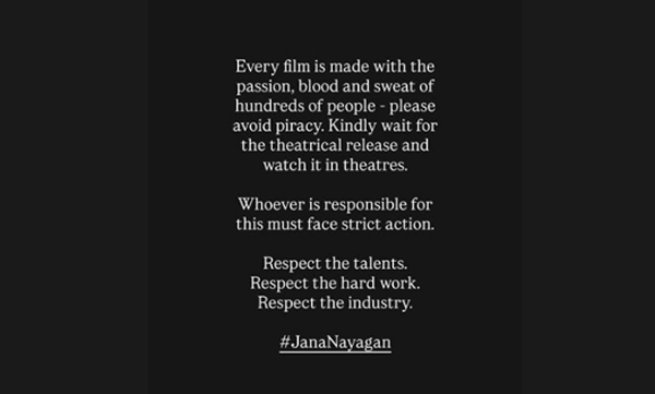 sivakarthikeyan-reacts-jananayaka-movie-scene-leak