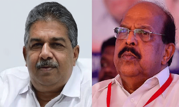 saji-cherian-warns-that-if-the-communist-party-continues-to-be-attacked-things-will-be-revealed-one-by-one