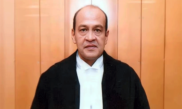 justice-yashwant-verma-resigned