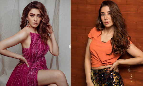 hansika-motwani-defamation-case-muskaan-nancy-james-sohael-kathuria-legal-news