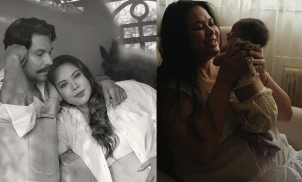 randeep-hooda-and-lin-laishram-reveal-daughter-s-name-nyomica