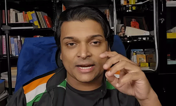 rahul-easwar-says-muslim-league-deserves-the-post-of-deputy-chief-minister-who-is-also-home-minister