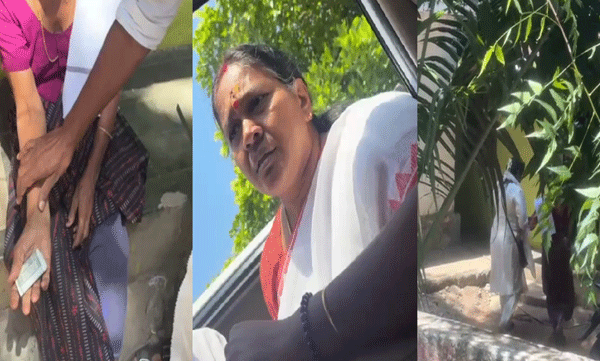 palakkad-vote-bribery-rdo-takes-statement-from-nda-candidate-shobha-surendran