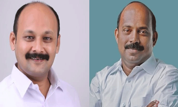 m-liju-rejected-muhammed-shiyass-response-that-the-chief-minister-will-be-from-ernakulam