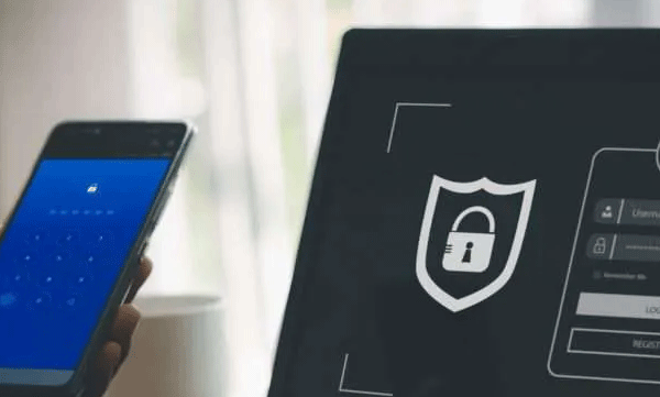 kuwaiti-court-acquits-accused-in-348000-dinars-bank-fraud-and-forgery-case