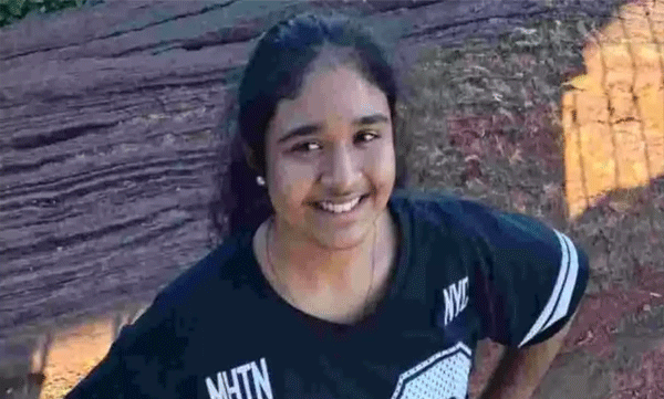 malayali-girl-srinanda-death-in-karnataka-chikkamagaluru-postmortem-today