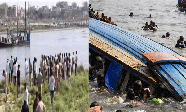 boat-accident-in-uttar-pradesh-10-pilgrims-dead.