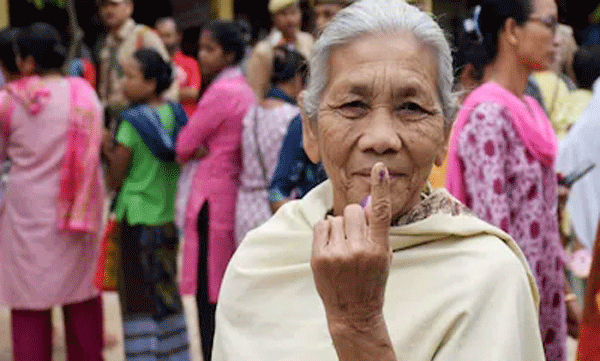 woman-drowns-6-year-old-son-over-affair-says-he-died-of-heart-attack