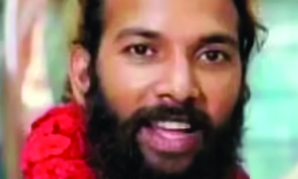 Kumbh Mela girl's 'child marriage': CPM leaders in trouble!