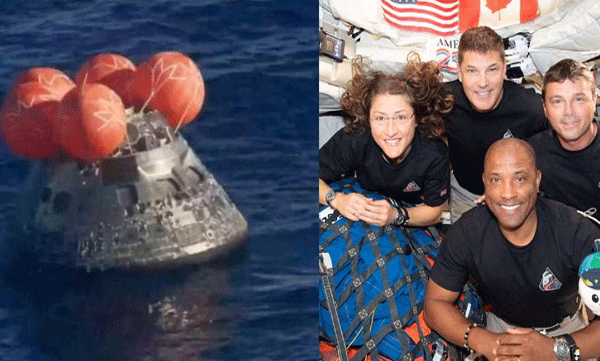 artimes-ii-spalshed-down-successfully-at-pacific-ocean-after-completing-the-lunar-project