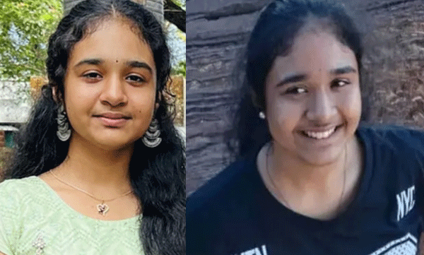 nothing-unsual-in-sreenanda-death-cause-of-death-injury-on-right-side-of-the-head-postmortem-report