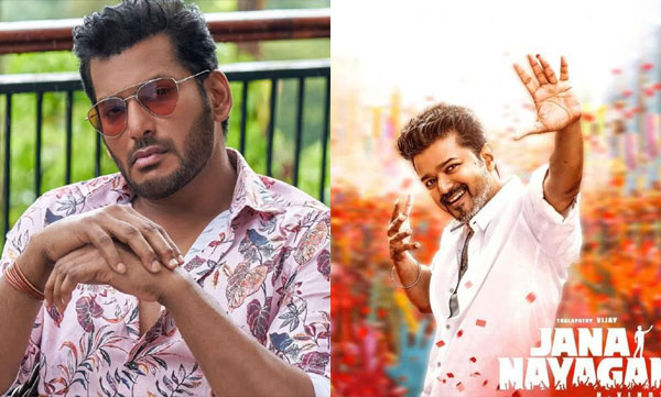 vishal-on-jana-nayagan-getting-leaked