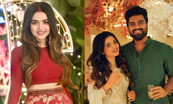 robin-radhakrishnan-post-about-wife