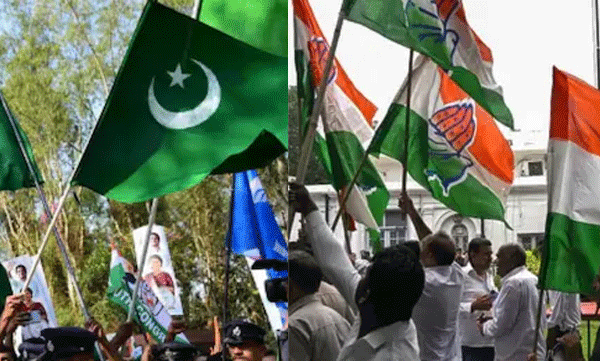 league-says-udf-will-come-to-power-by-winning-more-than-85-seats