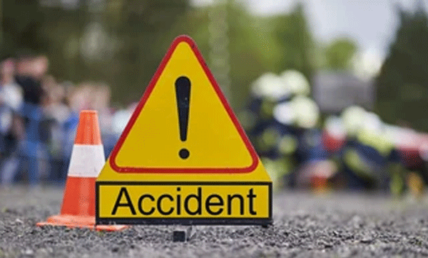 koyilandi-highway-accident-news