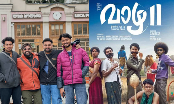 why-hashir-was-taken-to-uk-vaazha-2-makeup-man-replies