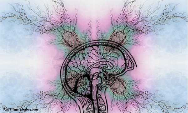 These changes are not normal with aging; you can live with Parkinson's