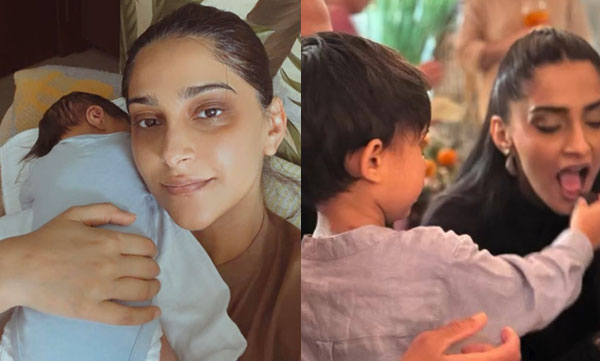 sonam-kapoor-flaunts-dark-circles-in-candid-selfie-with-her-newborn-son