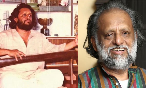 kaithapram-damodaran-namboothiri-40-years-in-malayalam-cinema