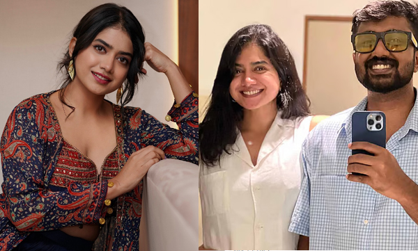 anarkali-marikar-pens-an-emotional-note-for-her-partner