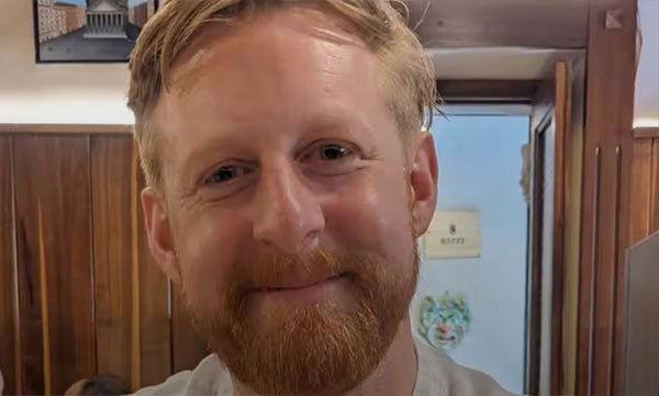 game-of-thrones-star-michael-patrick-dies