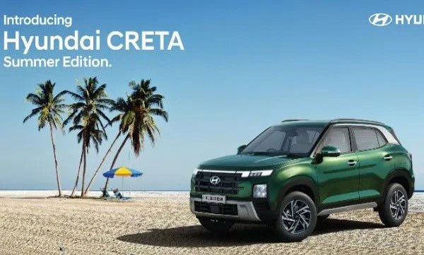 hyundai-creta-summer-edition-launched-india-price-features-details
