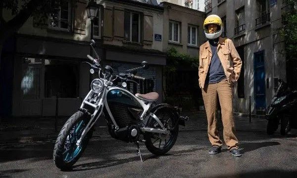 volkswagen-taigun-facelift-unveiled-india-features-engine-specs
