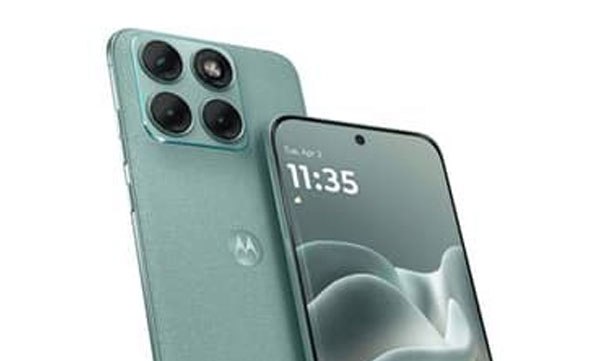 motorola-edge-70-pro-leaks-suggests-phone-design-and-specs