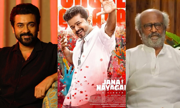 suriya-rajinikanth-karthi-and-many-more-comes-in-support-of-jana-nayagan
