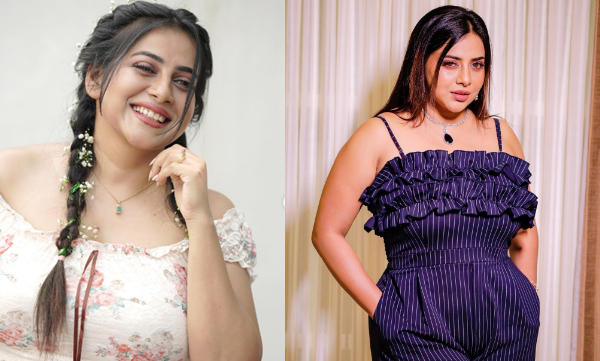 anna-reshma-rajan-instagram-subscription-policy