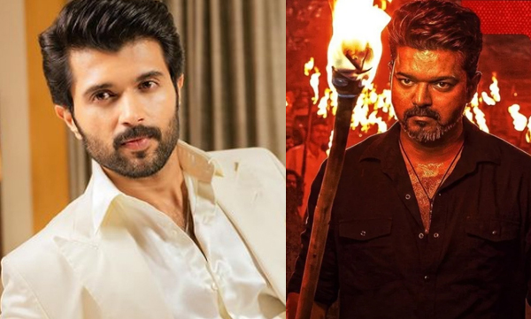 vijay-devarakonda-on-jananayagan-leak
