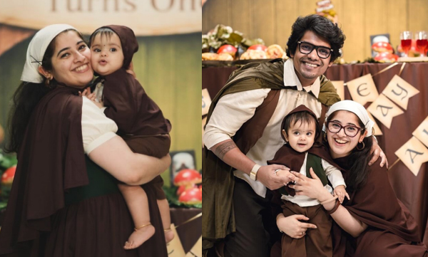 actress-aima-rosmys-daughter-eleanor-shire-themed-birthday-celebration-video