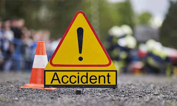 ksrtc-bus-ran-over-an-elderly-womans-leg-and-amputated-her