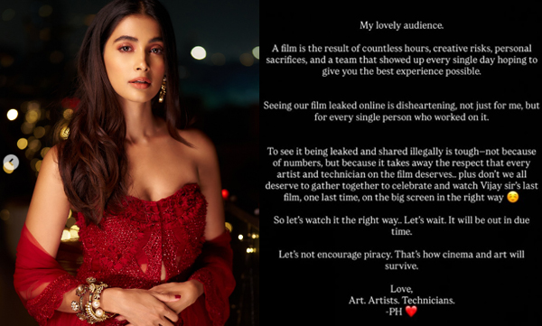 ana-nayagan-leak-pooja-hegde-expresses-disappointment-calls-it-disrespect-to-entire-team-lets-watch-it-the-right-way