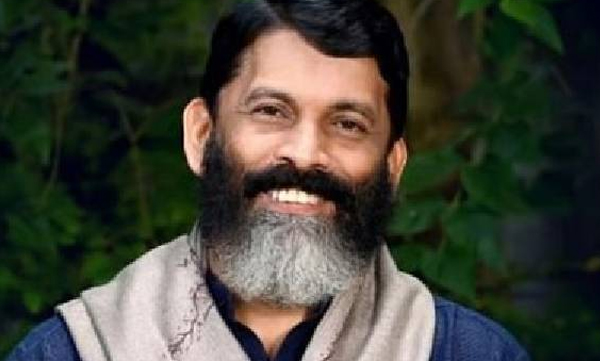 pocso-case-hrds-founder-victim-confidential-statement-officially-recorded