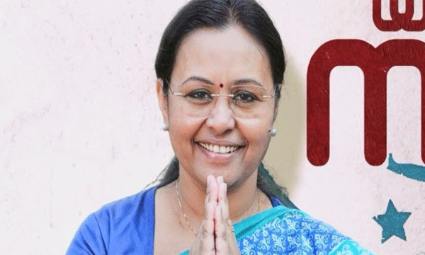 veena-george-victory-in-aranmula-is-sure-says-cpm-booth-level-review-predict-majority