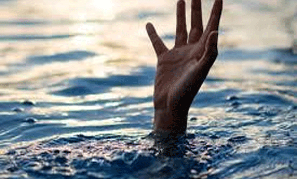three-members-in-one-family-drowned-death-at-nadapuram-kozhikode