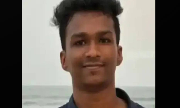 anjarakkandy-bds-student-death-college-suspended-two-teachers